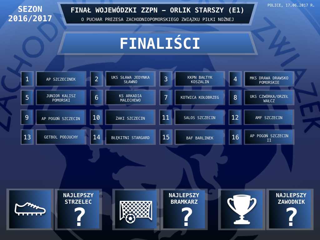 finał e1 zzpn.001