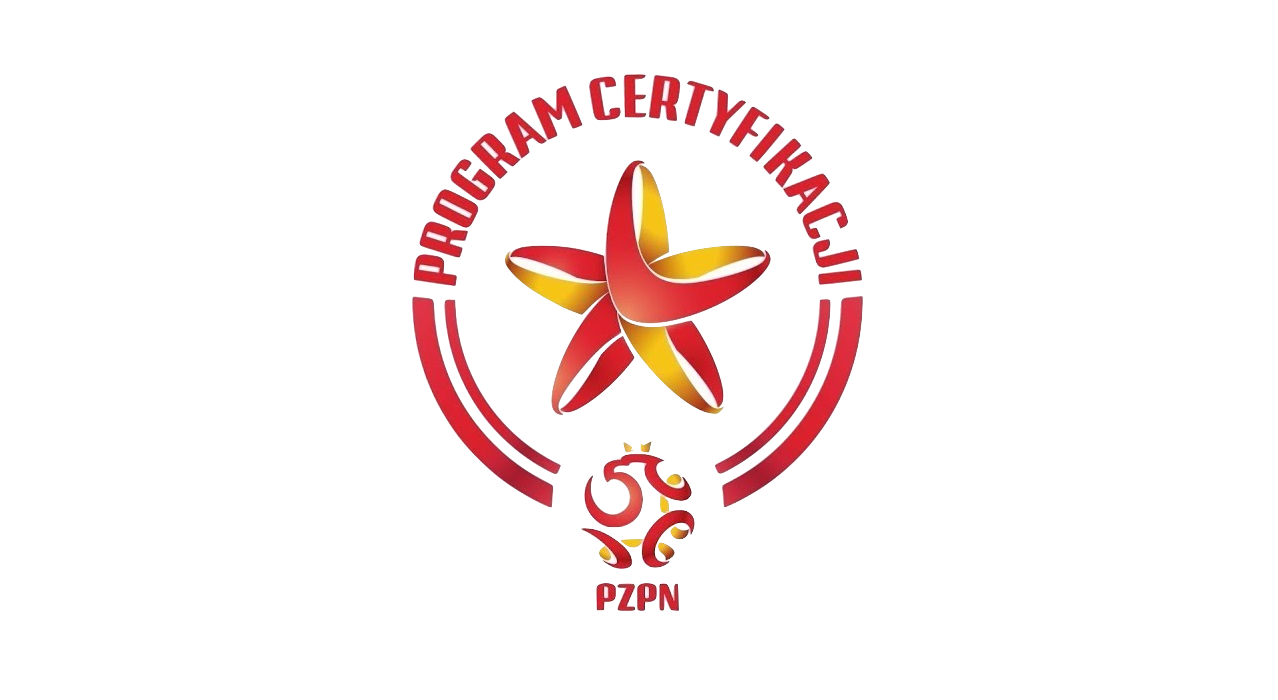 foto certyfikacja