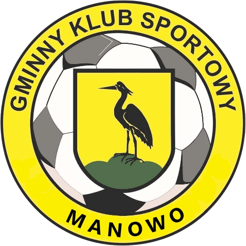 gks manowo bez tla