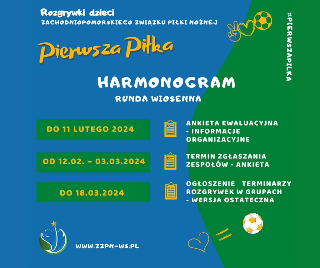 harmonogram poprawiony