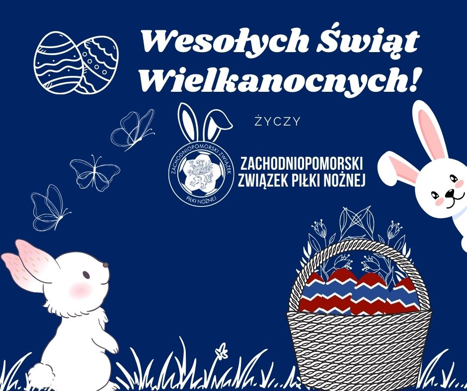 kartka wielkanoc