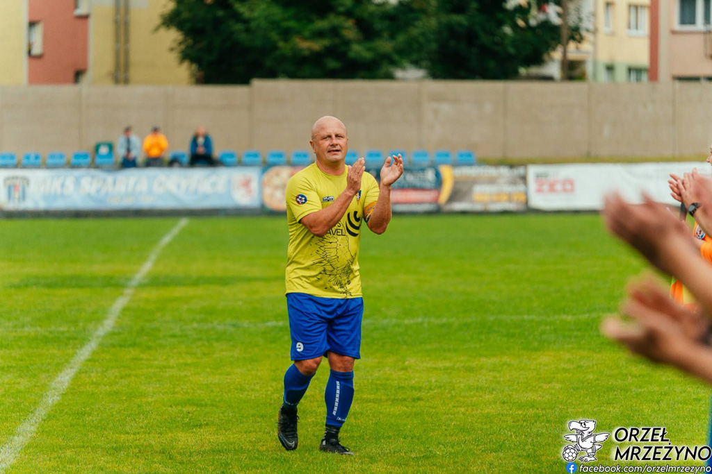 Mariusz Remplewicz