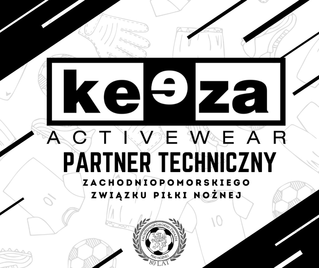 KEEZA partner