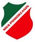 pomorzanin nowogad logo