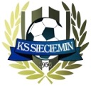 sieciemin logo