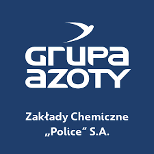 azoty