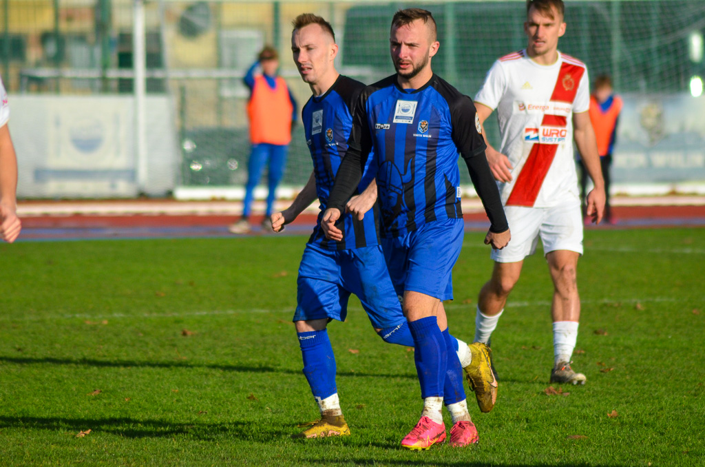 szymon kurczak