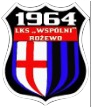 wspolni logo