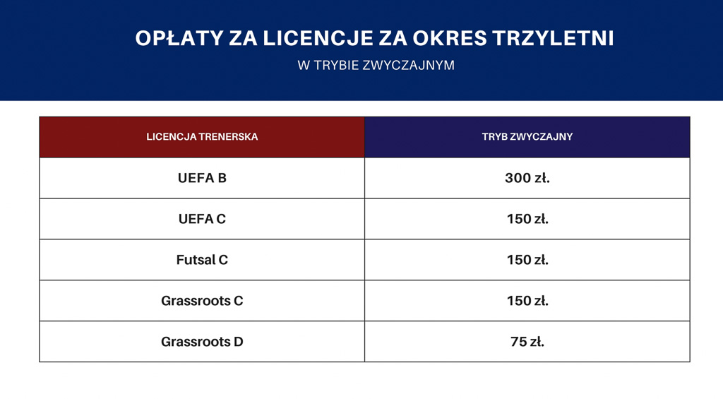 zwyczajny